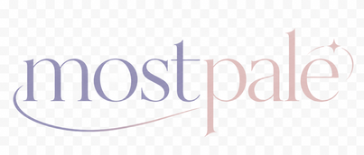 mostpale